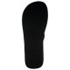 O'neill FW profile graphic sandals